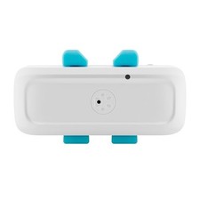 Traceur GPS Pour Chiens Chats