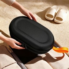 Sac de rangement EVA offrant