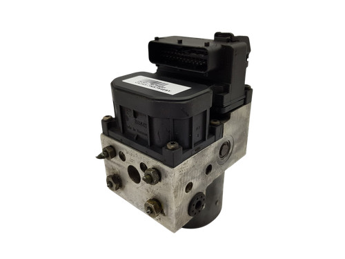 Pompe abs rover srb101210 - abs,