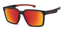 Lunettes de Soleil Carrera