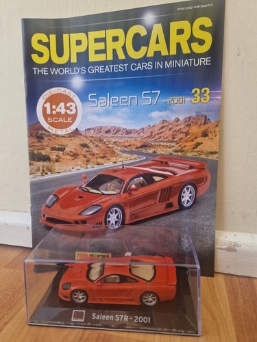 Panini super voitures - panini,