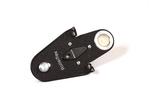 Accessoire pour appareil photo - accessoire,