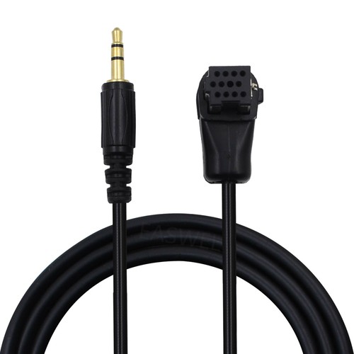 For pioneer deh p3100ub - for, deh-p3100ub