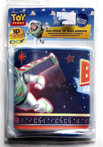 Toy story disney - toy,