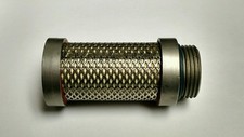 New Ultra Filter SRF 3/1