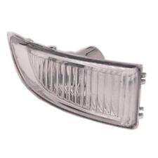 YOU.S Clignotant Coque De