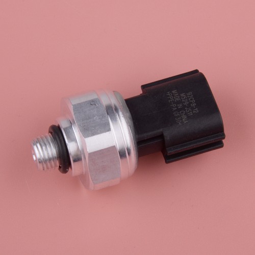 Capteur pressostat de - pressostat,