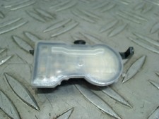 CAPTEUR PRESSION PNEU RENAULT SCÉNIC IV (RFAJ) 2019 407004CB0B #11144