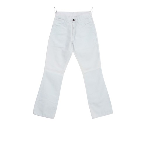 Jeans levi sta prest - jeans, levi's