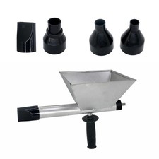 Pulvérisateur électrique de