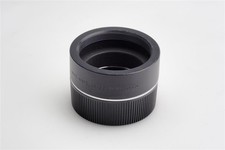 Leitz Leica 22232 Adaptateur Leica M À M42