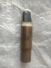 Vintage, Lebayle S8