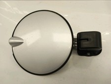 TRAPPE D'ESSENCE Opel Zafira (F75) MPV 2.0 DTI 16V (Y20DTH) 2001 90544227