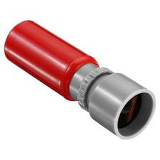 7mm Lettre Tampons