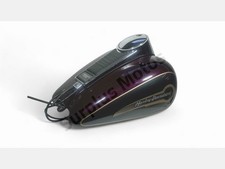 RESERVOIR HARLEY DAVIDSON ELECTRA GLIDE 1985-1999 / NE 49527