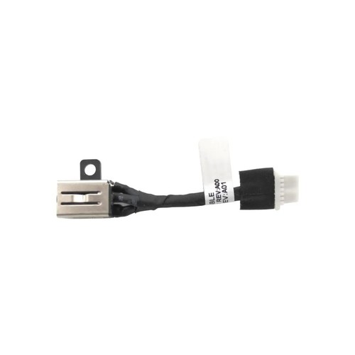 Connecteur jack pour - jack,