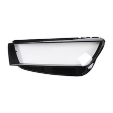 Cache phare pour Audi Q5