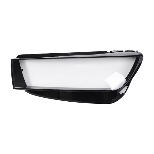 Cache phare pour - , audi