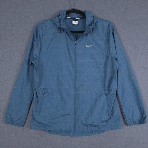 Nike flicker flash - flicker, 3m