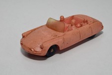 B69 1:43 TOMTE LAERDAL VINYL