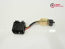 Régulateur (Kymco - Agility