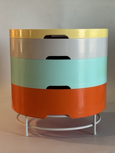 Vintage ikea 2014 side - ikea,