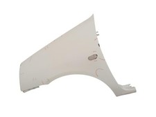 Aile avant gauche RENAULT CLIO