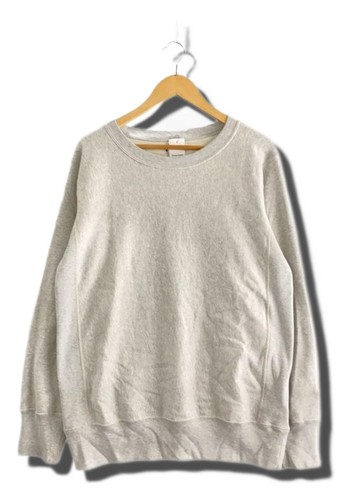 Sweat shirt champion reverse - sweat-shirt,