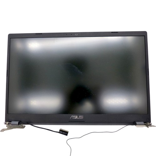 Asus vivobook x415 - asus, 14