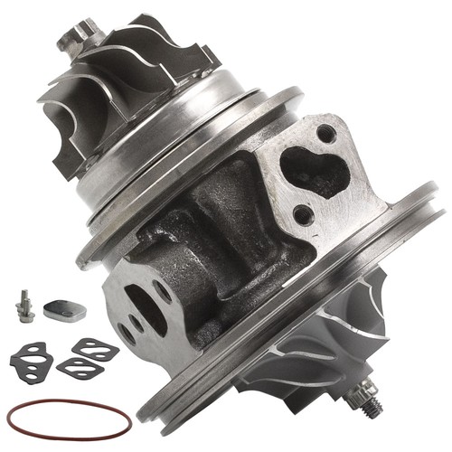 Ct20 cartouche turbo chra for - cartouche,