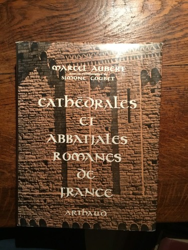 Cathédrales abbatiales - cathédrales,