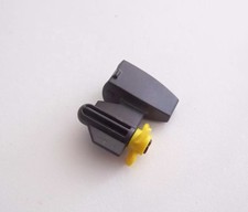 PLAYMOBIL (Z281) MER - Moteur