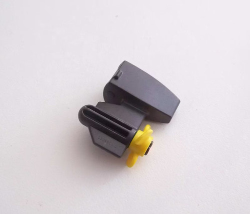 Playmobil mer moteur - (z281),