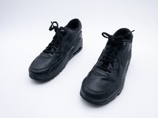 Nike Air Max Unisexe Baskets