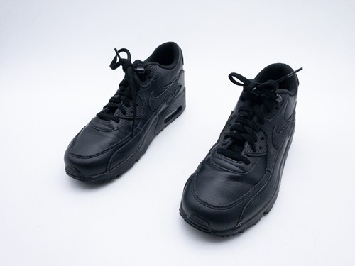 Nike air max unisexe - air,