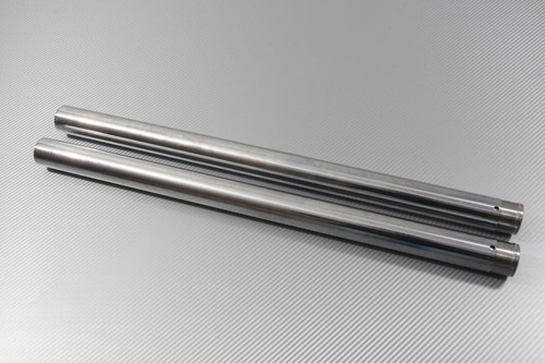 Paire tubes fourche - tubes,