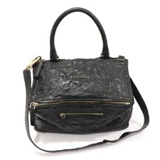 Givenchy Sac Pandora Wrinklé