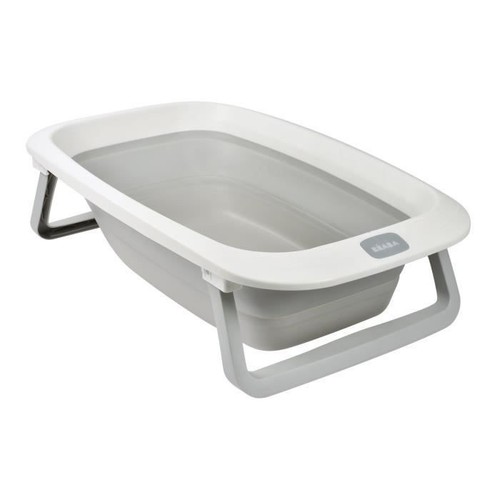 Béaba baignoire pliable - bÉaba,
