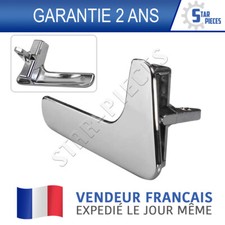 POIGNEE DE PORTE AVANT ARRIERE