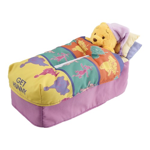 Ichiban kuji winnie - ichiban, pooh