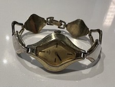 Ancienne montre femme VINTAGE