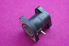 Admission Kymco Quad KXR250