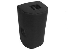 RCF ART 312-A Speaker Cover -