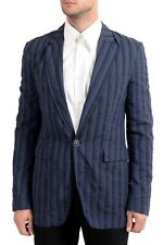 Viktor & Rolf "Monsieur" Navy