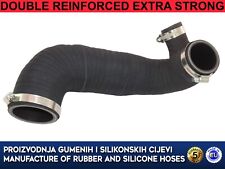 Tuyau d'admission de remplacement MITSUBISHI COLT VI SMART FORFOUR A639520008...