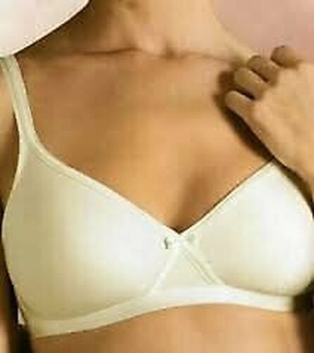 Playtex soutien gorge sans - playtex,