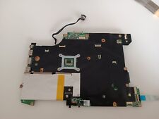 Toutes pièces PC portable dell latitude e5520