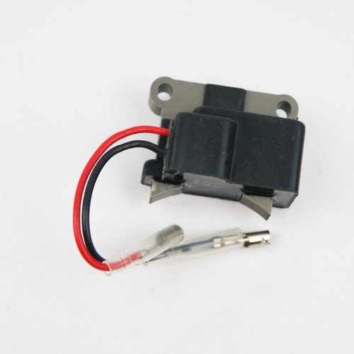 Boat source ignition coil - ignition,