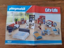 la notice couleur original de