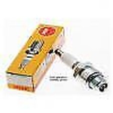 Bougie NGK CR4HSB Pour